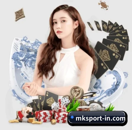 品牌诞生 - 品牌成立元年,获得欧洲权威机构认证,正式开始全球化运营。