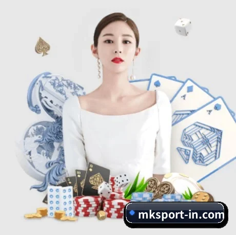 规模扩大 - 用户数量爆发式增长,与多家国际知名内容服务商达成深度合作。
